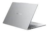 Lenovo Xiaoxin Air 13 IWC11 | Core 5 320 | RAM 16GB | SSD 512GB | 13.3" WQXGA (2560x1600) 120Hz | Cloud Grey | New Fullbox